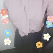ヒメ日記 2026/09/08 18:15 投稿 有村春香(ありむらはるか) 姫路マダム大奥