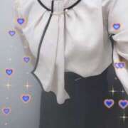 ヒメ日記 2026/09/27 12:22 投稿 有村春香(ありむらはるか) 姫路マダム大奥