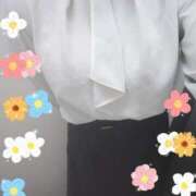 ヒメ日記 2026/10/03 18:12 投稿 有村春香(ありむらはるか) 姫路マダム大奥