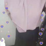 ヒメ日記 2026/10/12 20:02 投稿 有村春香(ありむらはるか) 姫路マダム大奥