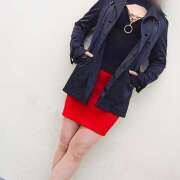 ヒメ日記 2026/03/11 16:22 投稿 徳島奈央子 五十路マダム姫路店