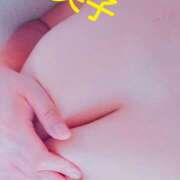 徳島奈央子 ご予約様へ(^^)/ 五十路マダム姫路店