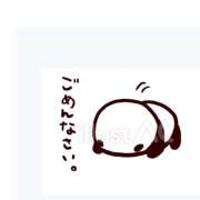 徳島奈央子 おはようございます(^^)/ 五十路マダム姫路店