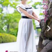 ヒメ日記 2026/08/15 10:50 投稿 徳島奈央子 五十路マダム姫路店