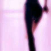 ヒメ日記 2026/03/09 15:54 投稿 ひめかわ 熟女の風俗最終章 沼津店