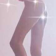 ヒメ日記 2026/03/09 19:58 投稿 ひめかわ 熟女の風俗最終章 沼津店