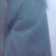 ヒメ日記 2026/03/09 22:05 投稿 ひめかわ 熟女の風俗最終章 沼津店