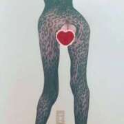 ヒメ日記 2026/03/10 09:49 投稿 ひめかわ 熟女の風俗最終章 沼津店