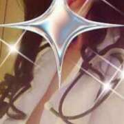 ヒメ日記 2026/03/11 21:08 投稿 ひめかわ 熟女の風俗最終章 沼津店