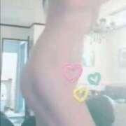 ヒメ日記 2026/03/12 10:05 投稿 ひめかわ 熟女の風俗最終章 沼津店