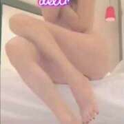 ヒメ日記 2026/03/14 08:23 投稿 ひめかわ 熟女の風俗最終章 沼津店