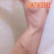 ヒメ日記 2026/03/14 23:18 投稿 ひめかわ 熟女の風俗最終章 沼津店