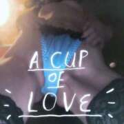 ヒメ日記 2026/03/31 11:58 投稿 ひめかわ 熟女の風俗最終章 沼津店