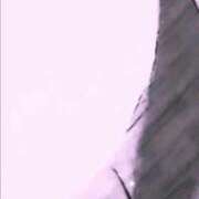 ヒメ日記 2026/04/07 13:38 投稿 ひめかわ 熟女の風俗最終章 沼津店