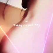 ヒメ日記 2026/04/10 09:32 投稿 ひめかわ 熟女の風俗最終章 沼津店