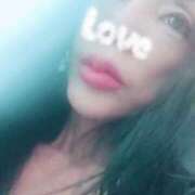 ヒメ日記 2026/04/13 14:18 投稿 ひめかわ 熟女の風俗最終章 沼津店