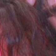 ヒメ日記 2026/04/14 10:58 投稿 ひめかわ 熟女の風俗最終章 沼津店