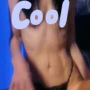 ヒメ日記 2026/04/14 12:58 投稿 ひめかわ 熟女の風俗最終章 沼津店