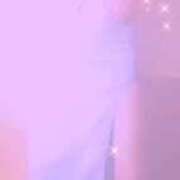 ヒメ日記 2026/04/15 08:59 投稿 ひめかわ 熟女の風俗最終章 沼津店