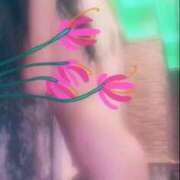 ヒメ日記 2026/04/15 09:58 投稿 ひめかわ 熟女の風俗最終章 沼津店