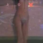 ヒメ日記 2026/06/29 17:58 投稿 ひめかわ 熟女の風俗最終章 沼津店