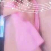 ヒメ日記 2026/08/13 12:22 投稿 ひめかわ 熟女の風俗最終章 沼津店