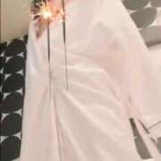 ヒメ日記 2026/08/17 08:38 投稿 ひめかわ 熟女の風俗最終章 沼津店