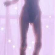 ヒメ日記 2026/10/06 21:38 投稿 ひめかわ 熟女の風俗最終章 沼津店