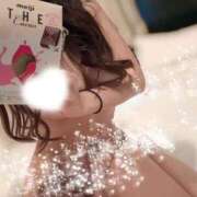 ヒメ日記 2026/03/17 21:13 投稿 こころ 手コキ＆オナクラ 大阪はまちゃん 梅田店