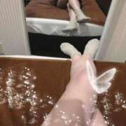 ヒメ日記 2026/03/25 09:40 投稿 こころ 手コキ＆オナクラ 大阪はまちゃん 梅田店