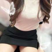 ヒメ日記 2026/04/02 22:40 投稿 こころ 手コキ＆オナクラ 大阪はまちゃん 梅田店