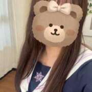 ヒメ日記 2026/04/18 11:49 投稿 桜田もも 池袋パラダイス