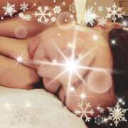 ヒメ日記 2026/03/10 11:02 投稿 しのぶ 熟女総本店