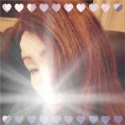 ヒメ日記 2026/03/10 15:12 投稿 しのぶ 熟女総本店