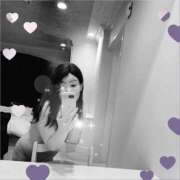 ヒメ日記 2026/03/11 08:12 投稿 しのぶ 熟女総本店