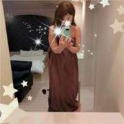 ヒメ日記 2026/03/11 15:02 投稿 しのぶ 熟女総本店