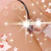 ヒメ日記 2026/03/12 14:10 投稿 しのぶ 熟女総本店