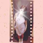 ヒメ日記 2026/03/12 14:32 投稿 しのぶ 熟女総本店