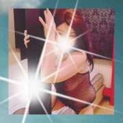 ヒメ日記 2026/03/12 21:43 投稿 しのぶ 熟女総本店