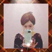 ヒメ日記 2026/03/13 15:12 投稿 しのぶ 熟女総本店