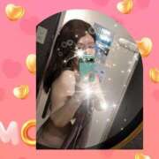 ヒメ日記 2026/03/13 19:32 投稿 しのぶ 熟女総本店