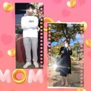 ヒメ日記 2026/03/15 18:52 投稿 しのぶ 熟女総本店