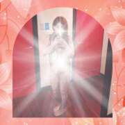 ヒメ日記 2026/03/17 13:14 投稿 しのぶ 熟女総本店