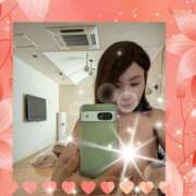 ヒメ日記 2026/03/17 15:02 投稿 しのぶ 熟女総本店