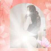 ヒメ日記 2026/03/24 14:42 投稿 しのぶ 熟女総本店