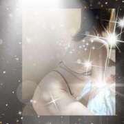 ヒメ日記 2026/03/25 18:32 投稿 しのぶ 熟女総本店