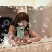 ヒメ日記 2026/03/29 12:22 投稿 しのぶ 熟女総本店