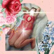 ヒメ日記 2026/04/05 21:32 投稿 しのぶ 熟女総本店