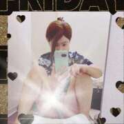 ヒメ日記 2026/04/13 15:22 投稿 しのぶ 熟女総本店