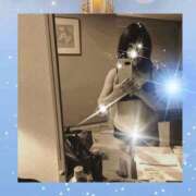 ヒメ日記 2026/04/14 16:02 投稿 しのぶ 熟女総本店